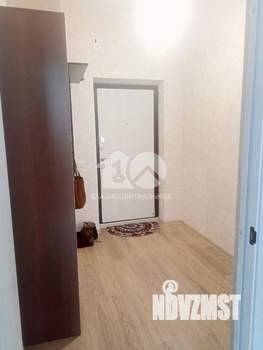 1-к квартира, на длительный срок, 42м2, 2/26 этаж