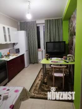 3-к квартира, на длительный срок, 85м2, 10/18 этаж