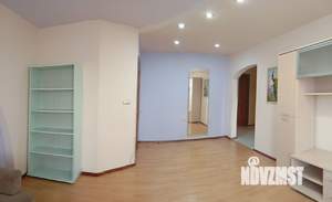 4-к квартира, на длительный срок, 82м2, 3/10 этаж