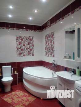 2-к квартира, на длительный срок, 54м2, 10/17 этаж