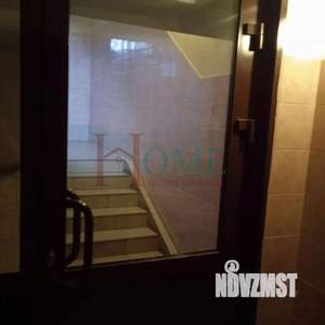1-к квартира, на длительный срок, 40м2, 2/10 этаж