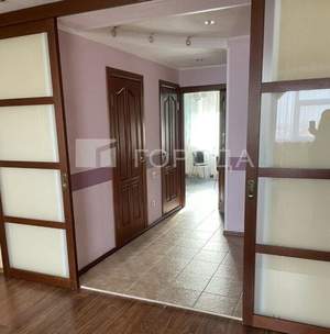 2-к квартира, на длительный срок, 80м2, 8/10 этаж