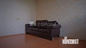 2-к квартира, на длительный срок, 48м2, 6/9 этаж