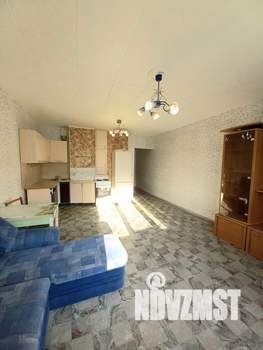 Студия квартира, на длительный срок, 32м2, 7/10 этаж