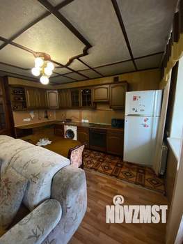 2-к квартира, на длительный срок, 54м2, 5/9 этаж