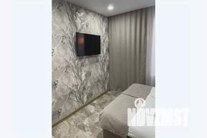 1-к квартира, посуточно, 20м2, 1/7 этаж