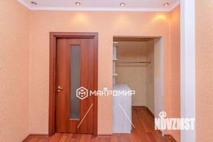 2-к квартира, на длительный срок, 58м2, 8/18 этаж