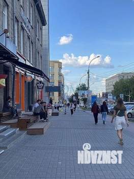 2-к квартира, на длительный срок, 44м2, 5/5 этаж