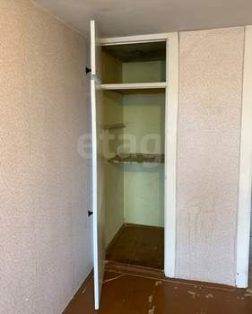 3-к квартира, на длительный срок, 58м2, 5/5 этаж