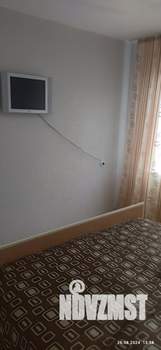 3-к квартира, на длительный срок, 65м2, 3/9 этаж