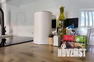 1-к квартира, посуточно, 26м2, 24/25 этаж