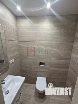 3-к квартира, на длительный срок, 87м2, 2/11 этаж