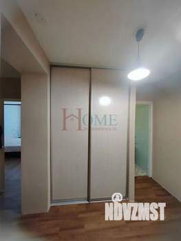 2-к квартира, на длительный срок, 48м2, 2/9 этаж