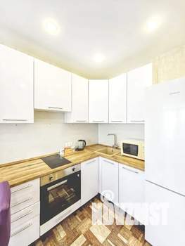 2-к квартира, посуточно, 60м2, 14/26 этаж