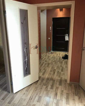 2-к квартира, на длительный срок, 70м2, 2/14 этаж