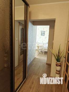 3-к квартира, на длительный срок, 72м2, 13/18 этаж