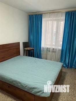 2-к квартира, на длительный срок, 55м2, 7/9 этаж