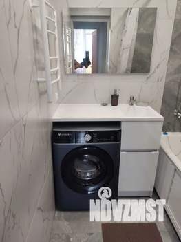 2-к квартира, посуточно, 70м2, 18/26 этаж