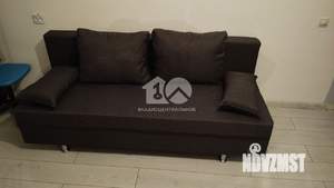 1-к квартира, на длительный срок, 30м2, 5/5 этаж