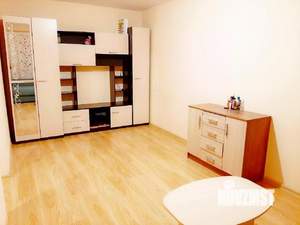 1-к квартира, на длительный срок, 42м2, 2/10 этаж