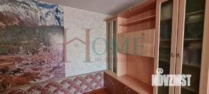 2-к квартира, на длительный срок, 45м2, 4/5 этаж