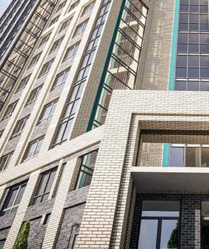 Студия квартира, на длительный срок, 32м2, 6/29 этаж