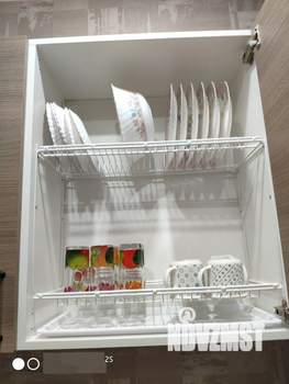 1-к квартира, посуточно, 40м2, 13/16 этаж