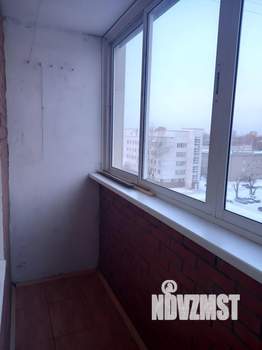 Студия квартира, на длительный срок, 30м2, 7/10 этаж