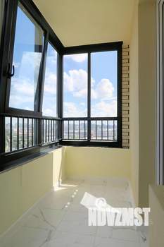 2-к квартира, на длительный срок, 40м2, 22/25 этаж