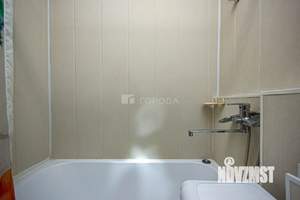 1-к квартира, на длительный срок, 30м2, 5/5 этаж