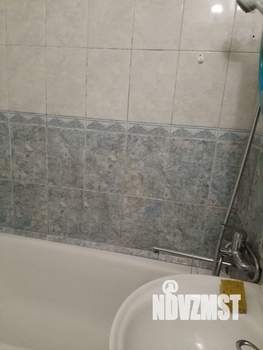 1-к квартира, на длительный срок, 25м2, 1/3 этаж