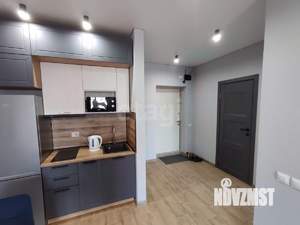 2-к квартира, на длительный срок, 44м2, 8/25 этаж