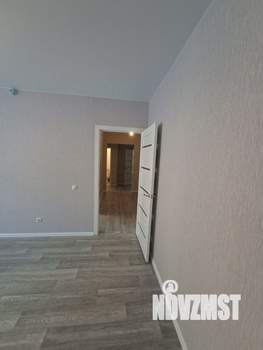 2-к квартира, на длительный срок, 51м2, 2/9 этаж