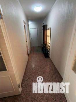 2-к квартира, на длительный срок, 54м2, 7/10 этаж