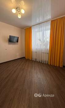 3-к квартира, на длительный срок, 65м2, 11/13 этаж