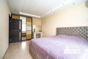 1-к квартира, на длительный срок, 80м2, 6/10 этаж