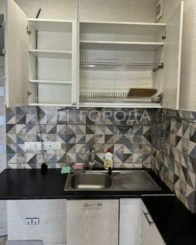 3-к квартира, на длительный срок, 59м2, 7/10 этаж