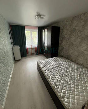 4-к квартира, на длительный срок, 80м2, 1/9 этаж