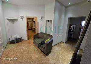 4-к квартира, на длительный срок, 106м2, 6/9 этаж