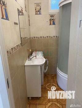 1-к квартира, на длительный срок, 32м2, 5/5 этаж