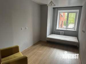 2-к квартира, на длительный срок, 62м2, 1/10 этаж