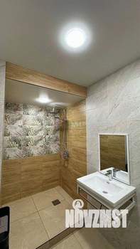 2-к квартира, на длительный срок, 48м2, 12/16 этаж