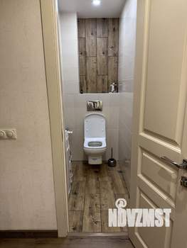 3-к квартира, на длительный срок, 65м2, 3/6 этаж