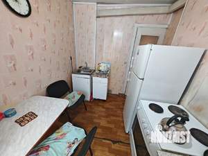 3-к квартира, на длительный срок, 54м2, 1/9 этаж