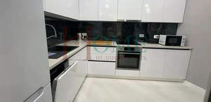 1-к квартира, на длительный срок, 40м2, 9/26 этаж