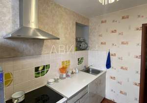 2-к квартира, на длительный срок, 43м2, 7/9 этаж