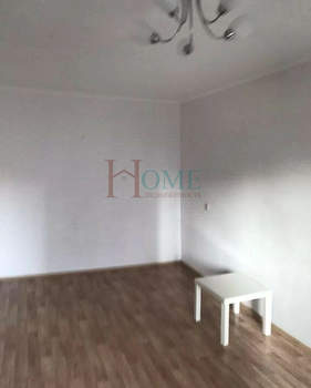 2-к квартира, на длительный срок, 46м2, 4/9 этаж