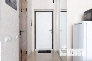 Студия квартира, на длительный срок, 30м2, 3/29 этаж