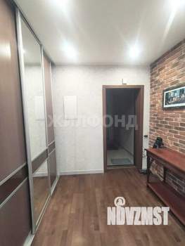 2-к квартира, на длительный срок, 81м2, 11/25 этаж