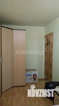 2-к квартира, на длительный срок, 44м2, 4/5 этаж